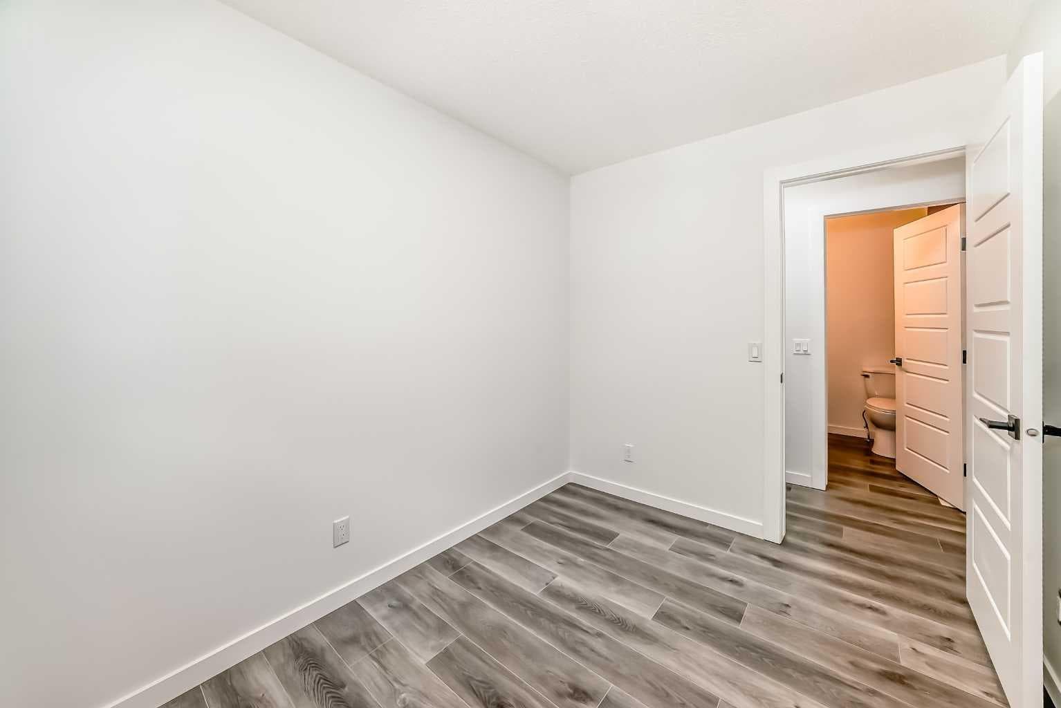 3224 Rundlelawn Road NE