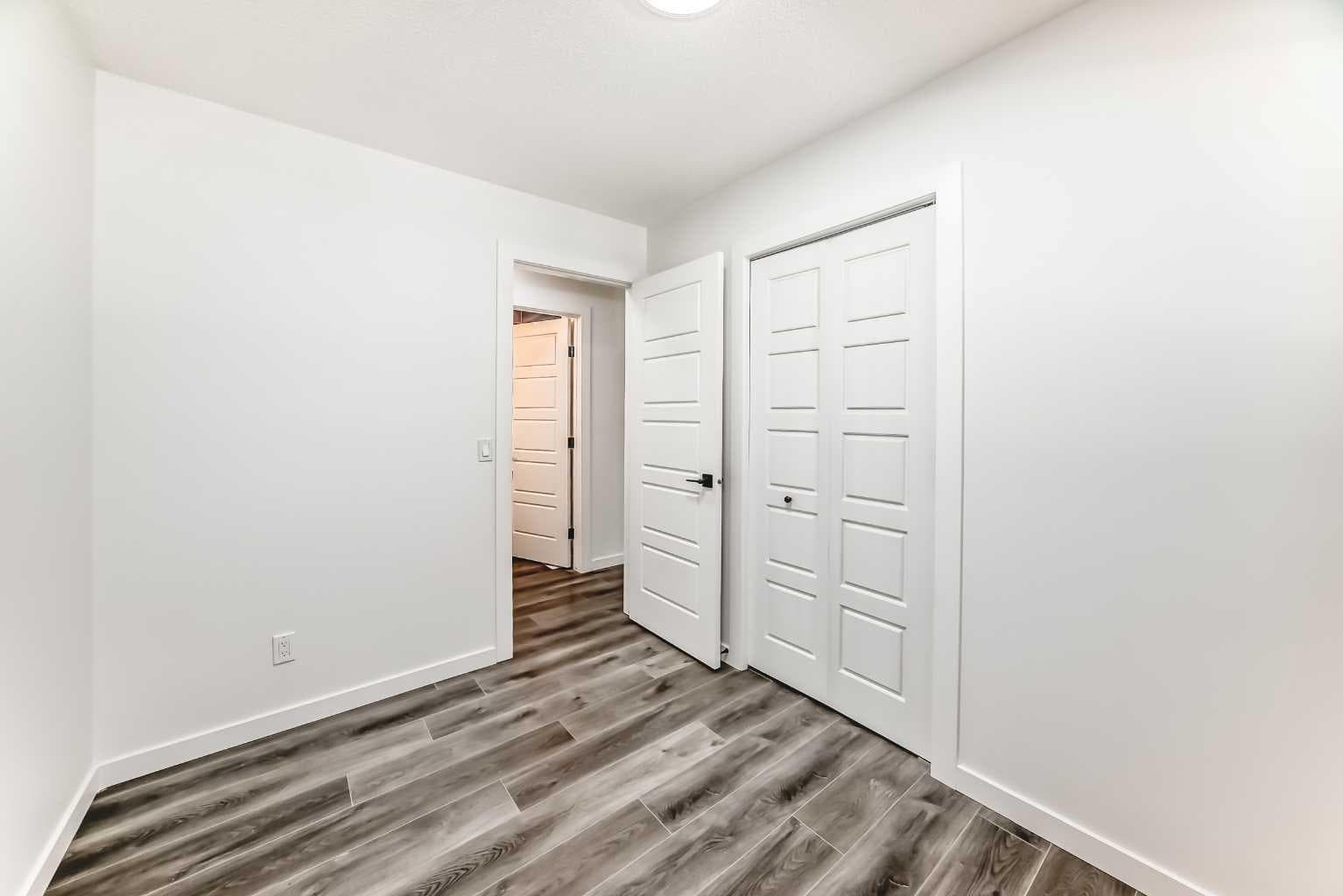 3224 Rundlelawn Road NE