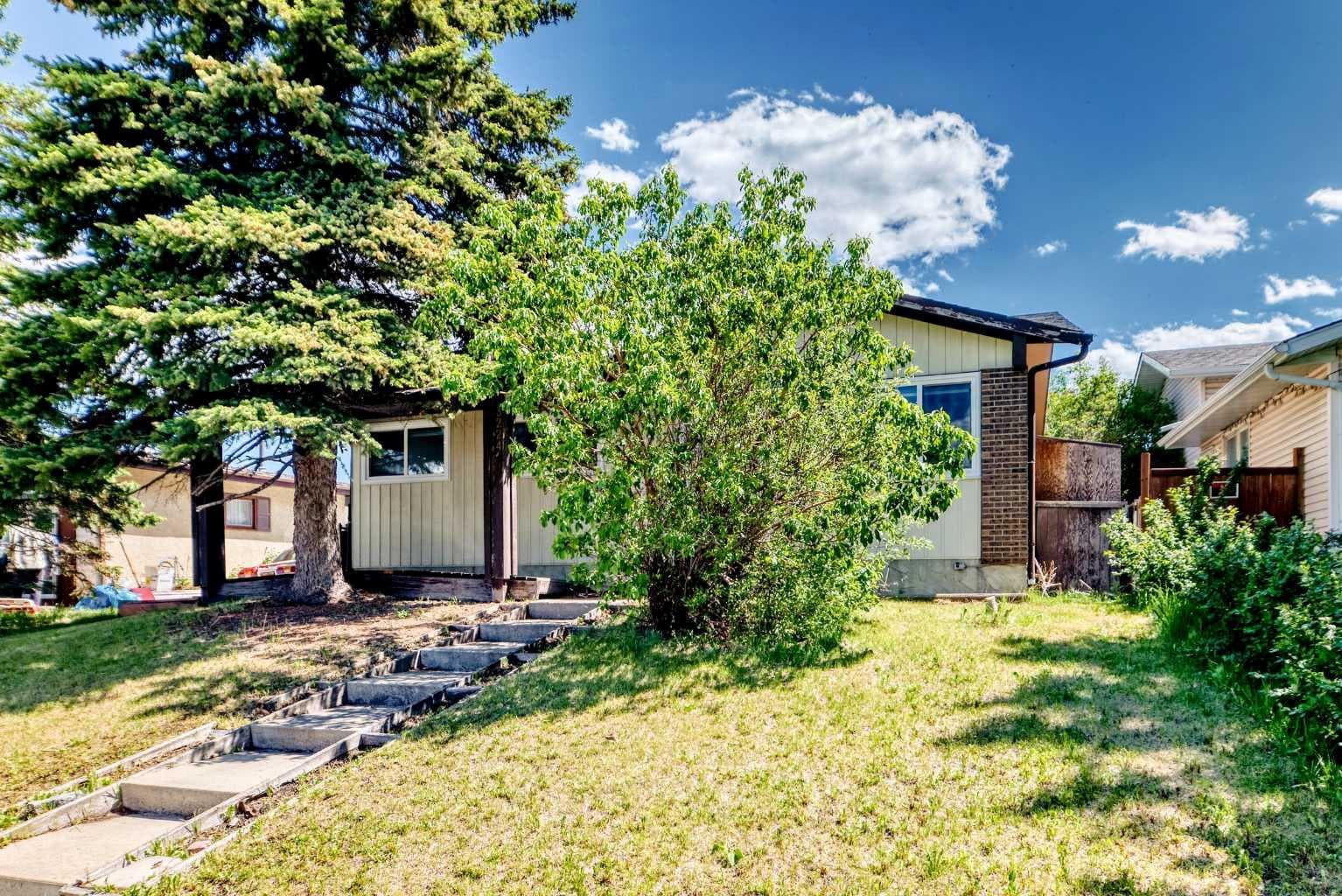 3224 Rundlelawn Road NE