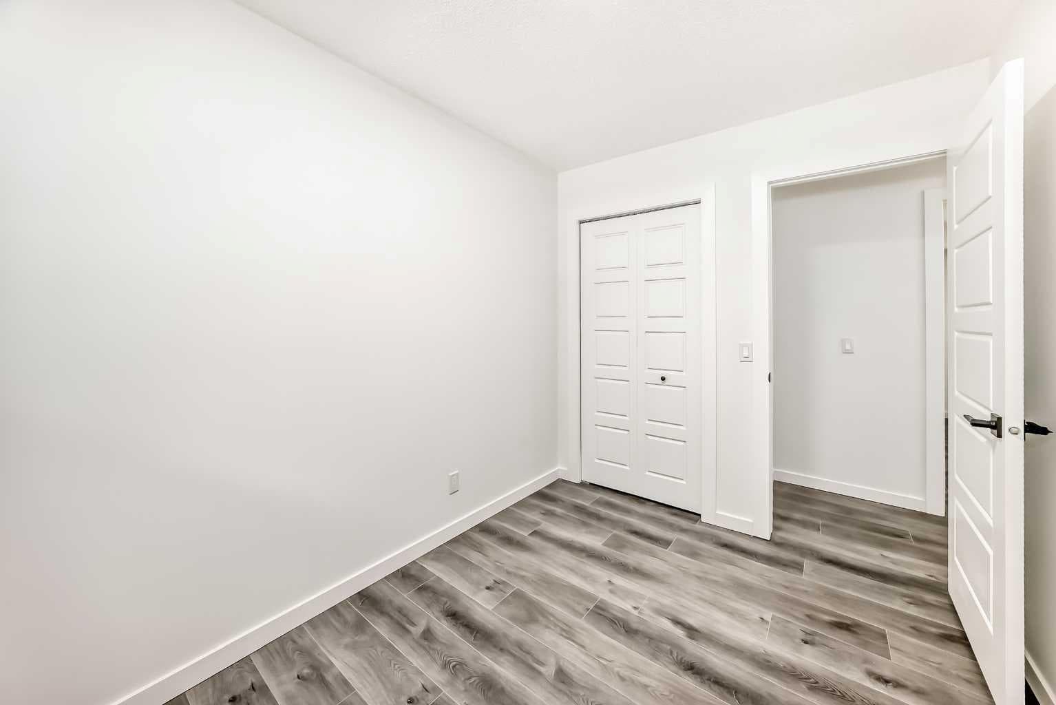 3224 Rundlelawn Road NE