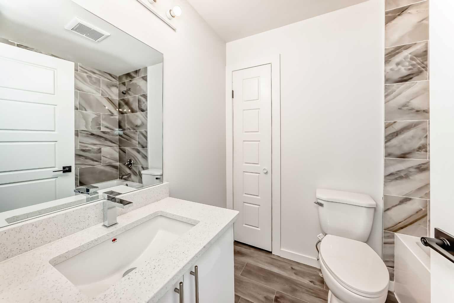 3224 Rundlelawn Road NE