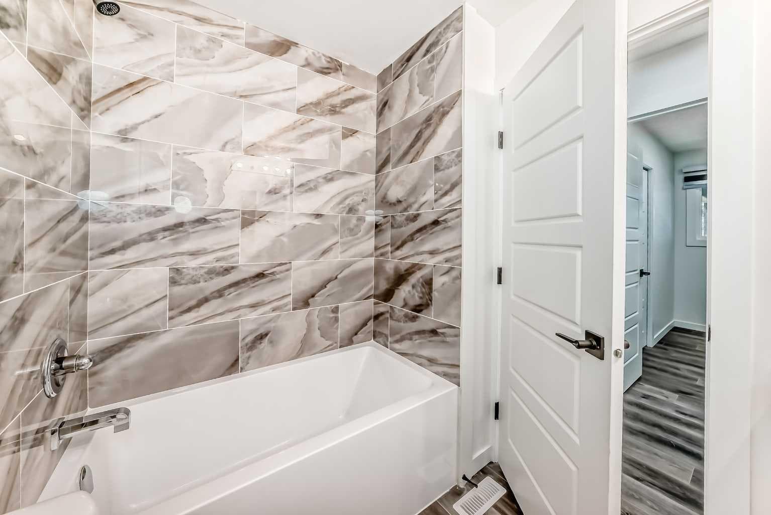 3224 Rundlelawn Road NE