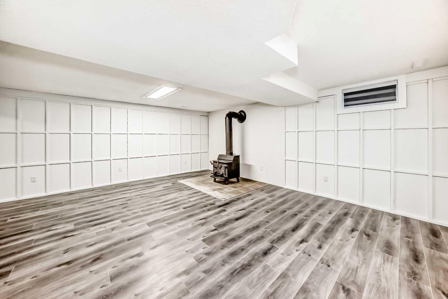 3224 Rundlelawn Road NE