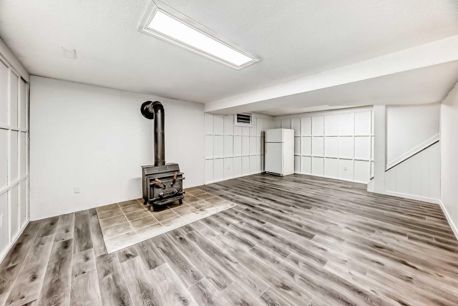 3224 Rundlelawn Road NE
