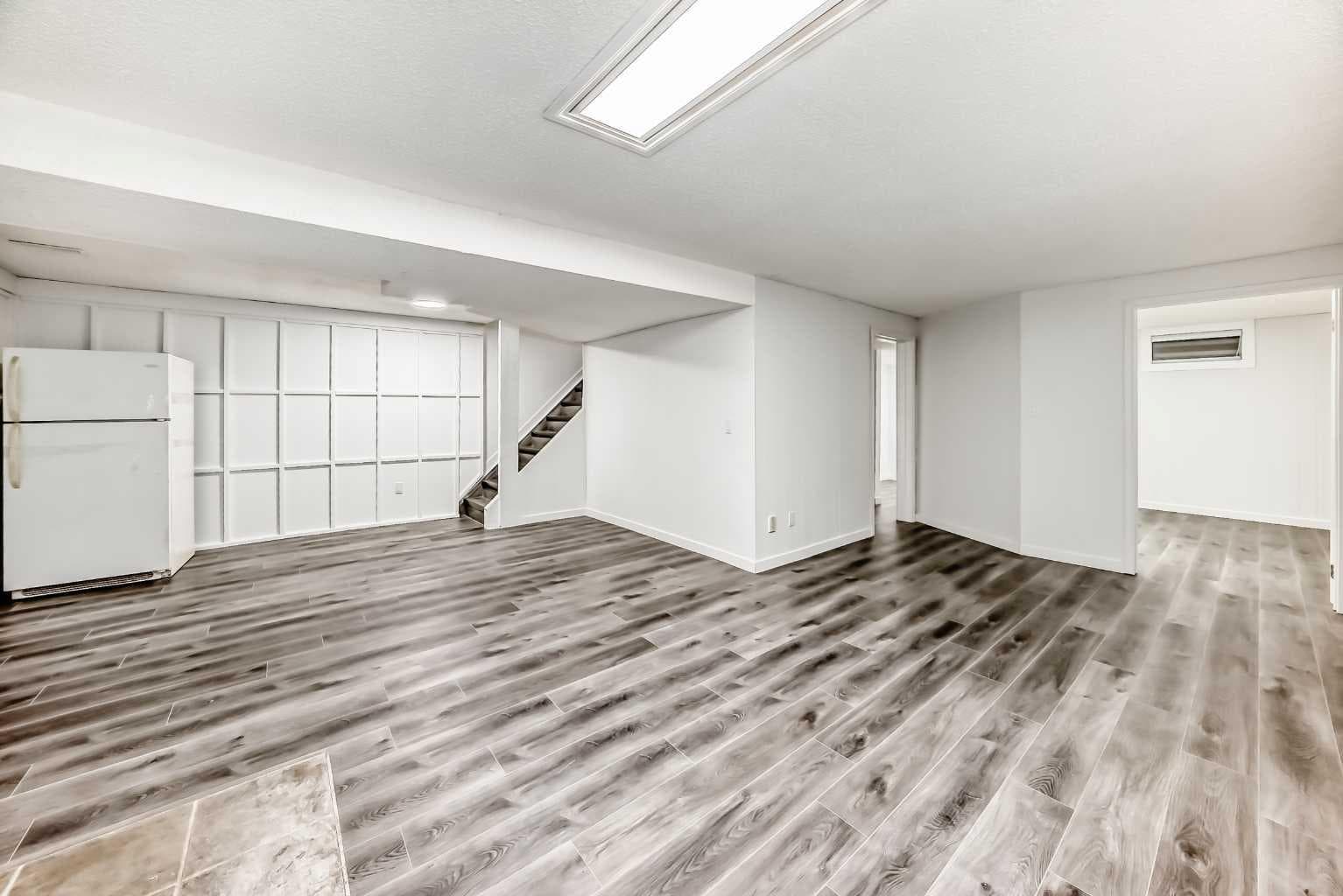 3224 Rundlelawn Road NE