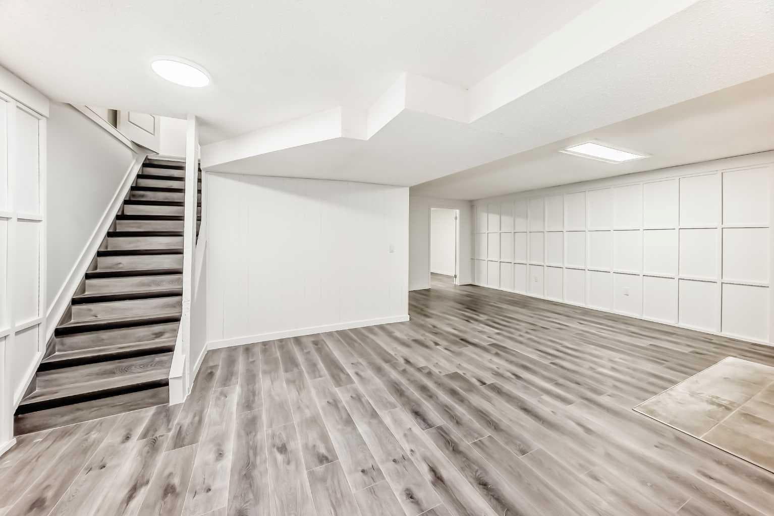 3224 Rundlelawn Road NE