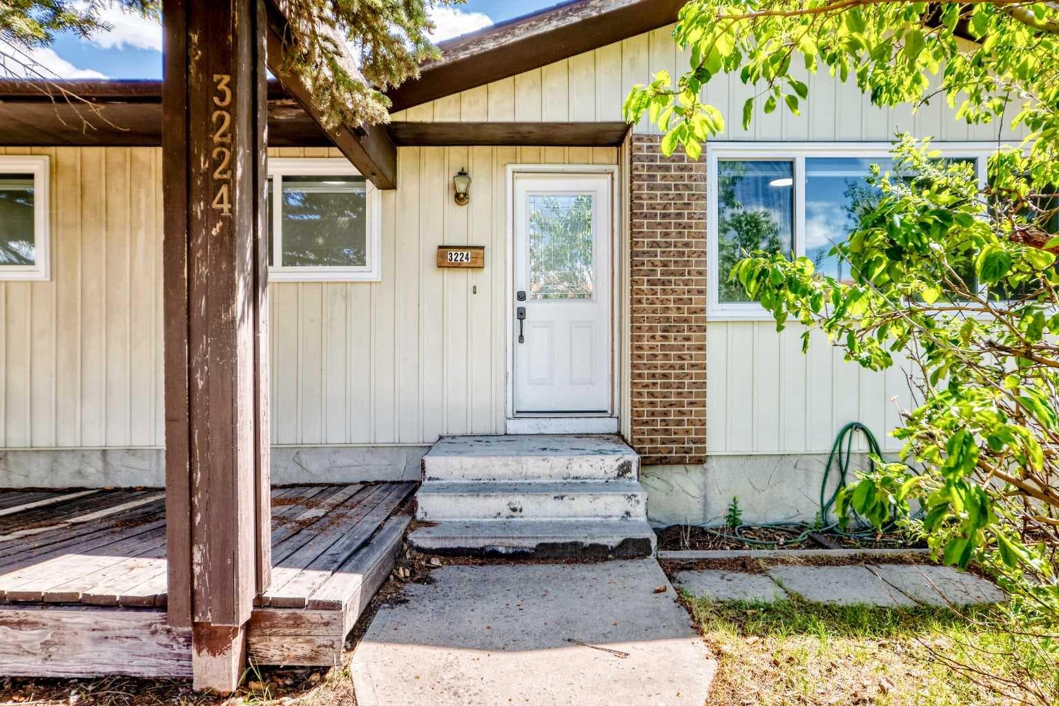 3224 Rundlelawn Road NE