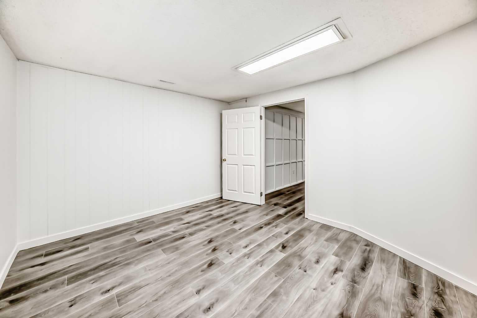 3224 Rundlelawn Road NE