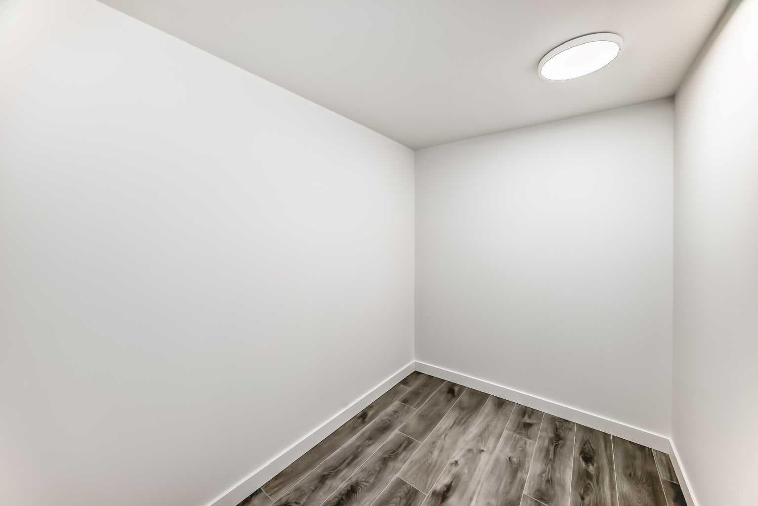 3224 Rundlelawn Road NE