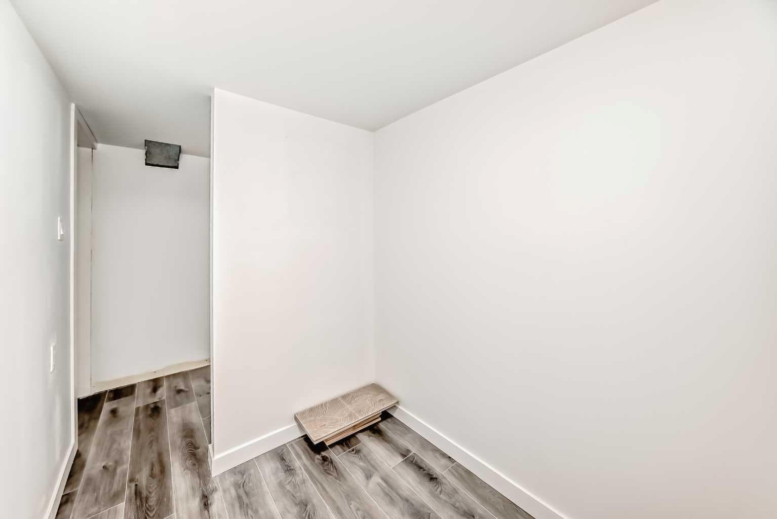 3224 Rundlelawn Road NE