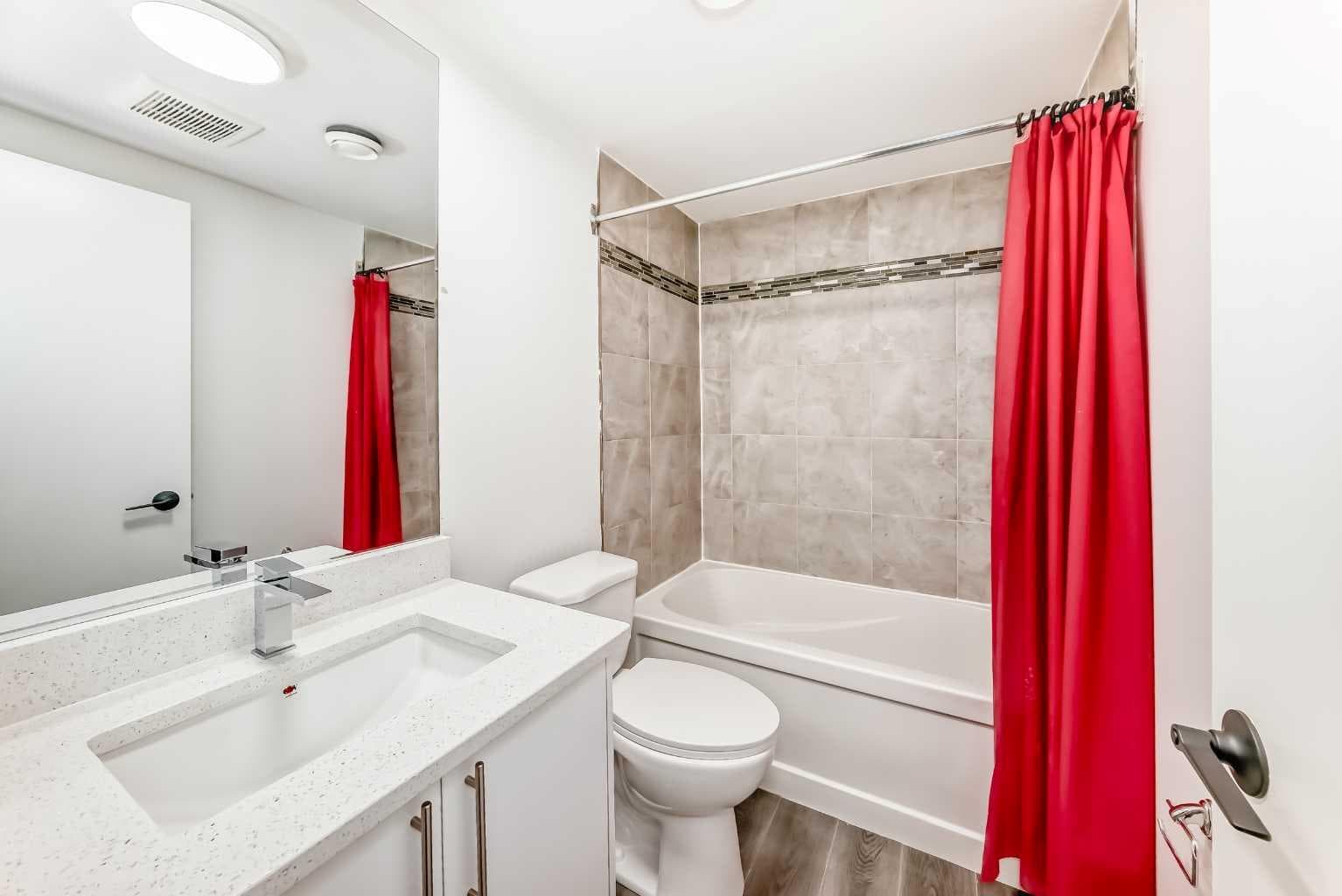 3224 Rundlelawn Road NE