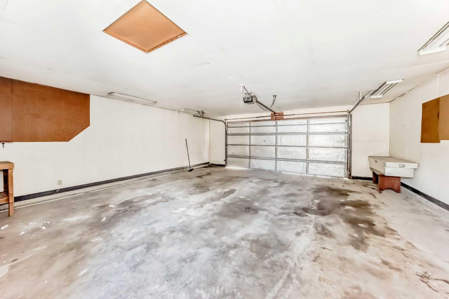 3224 Rundlelawn Road NE