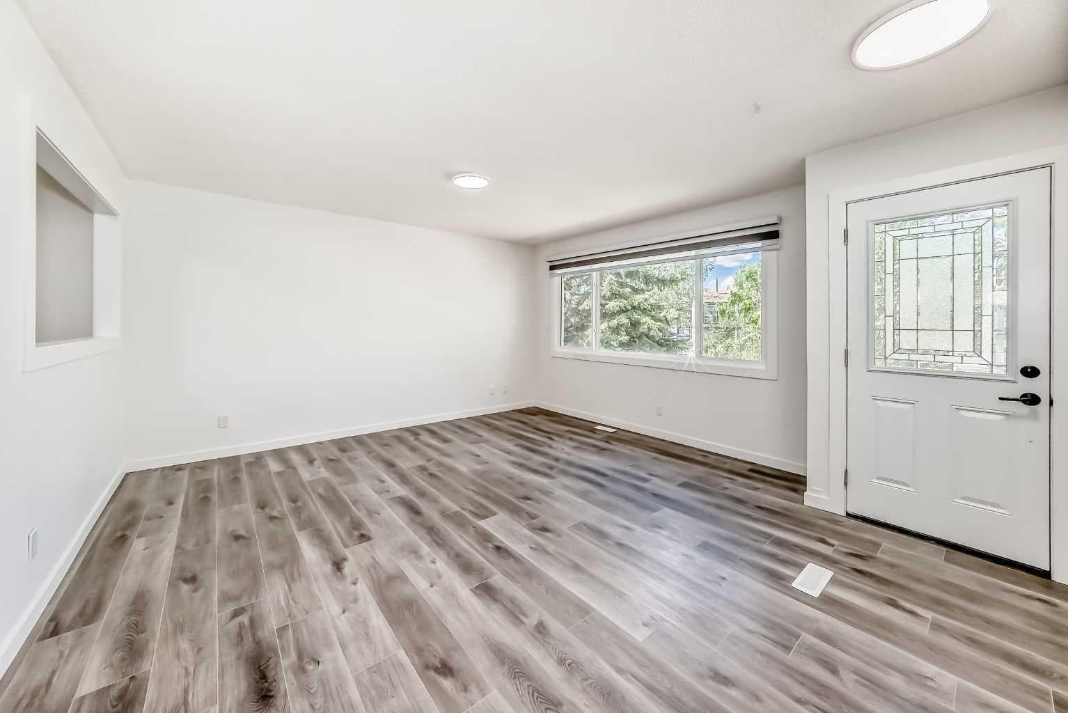 3224 Rundlelawn Road NE