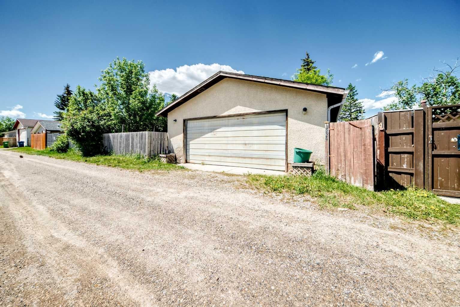 3224 Rundlelawn Road NE