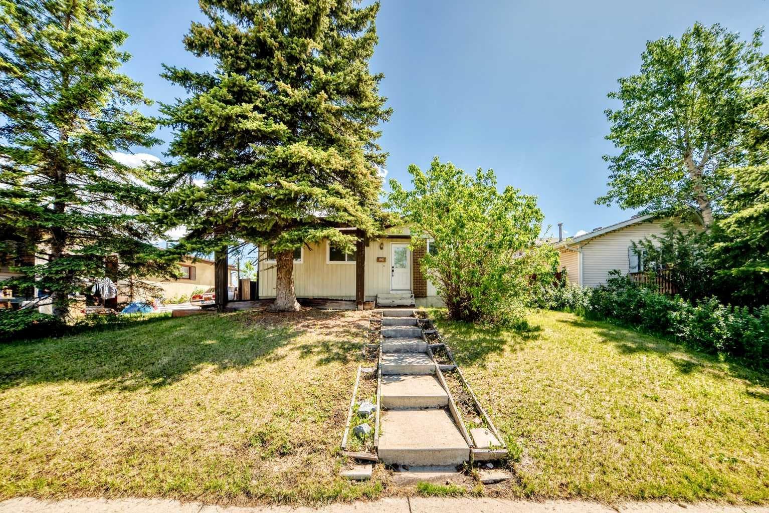 3224 Rundlelawn Road NE
