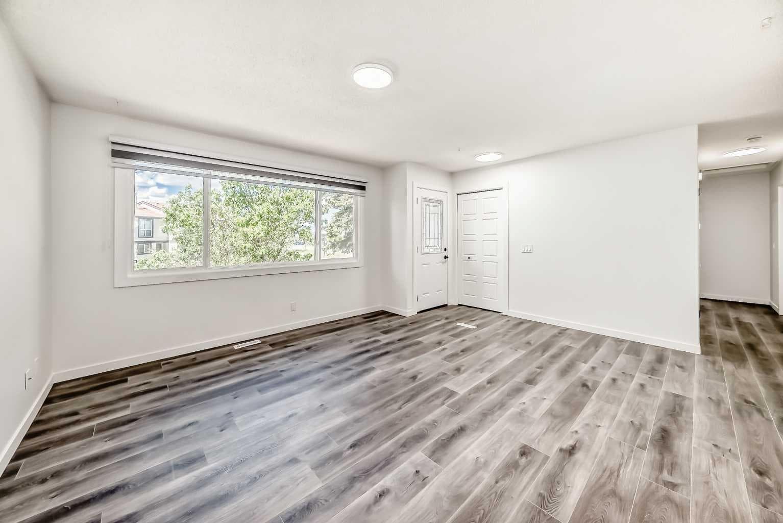 3224 Rundlelawn Road NE