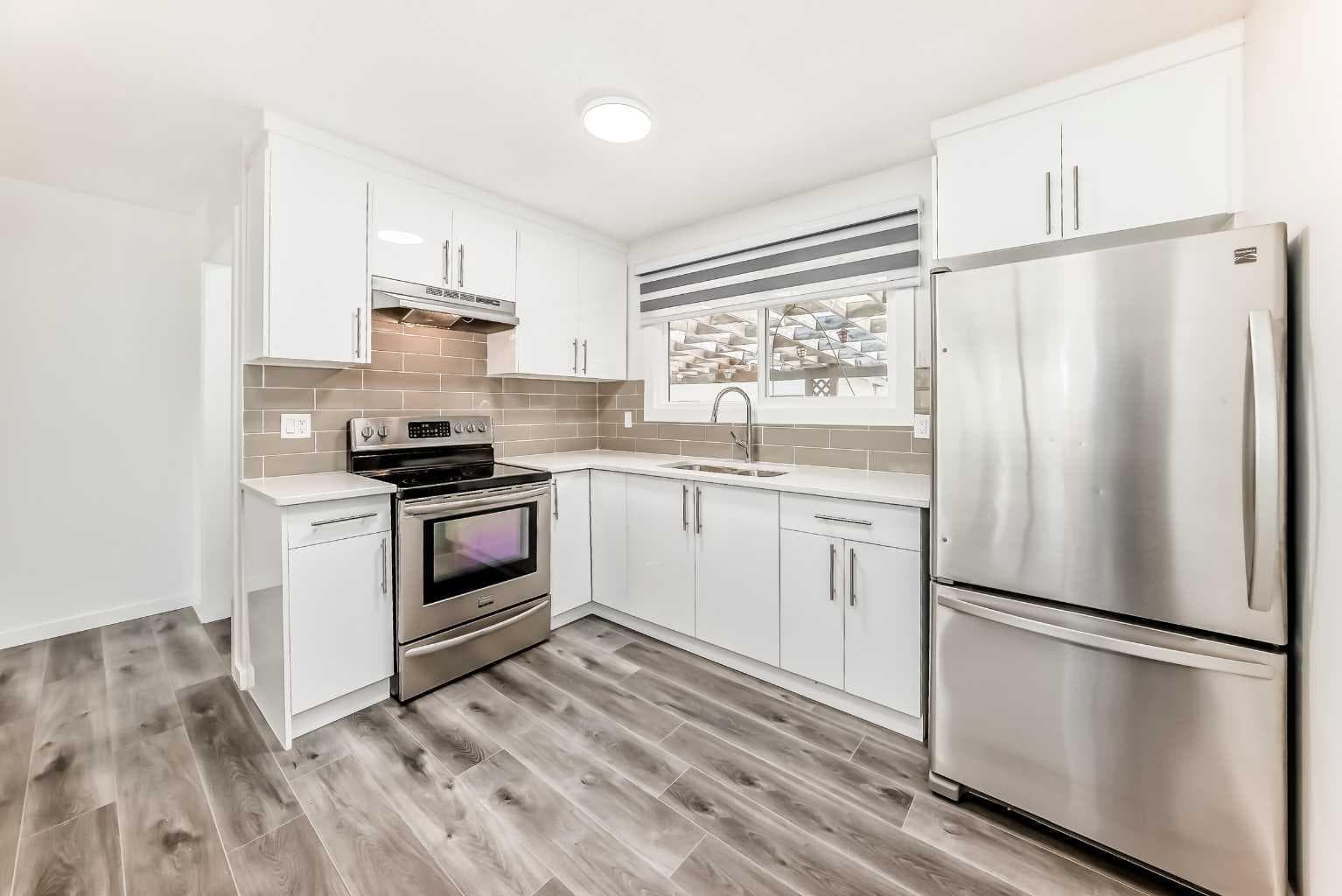 3224 Rundlelawn Road NE