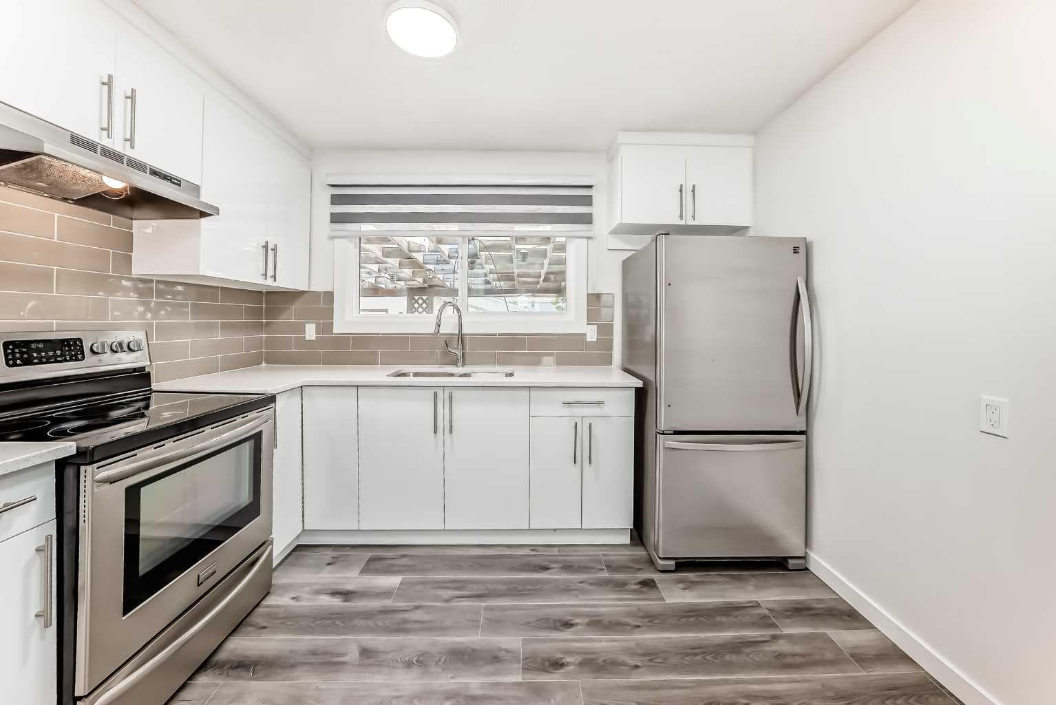 3224 Rundlelawn Road NE