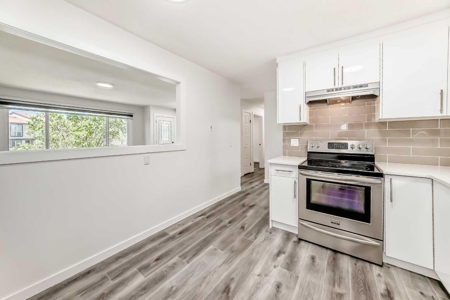3224 Rundlelawn Road NE