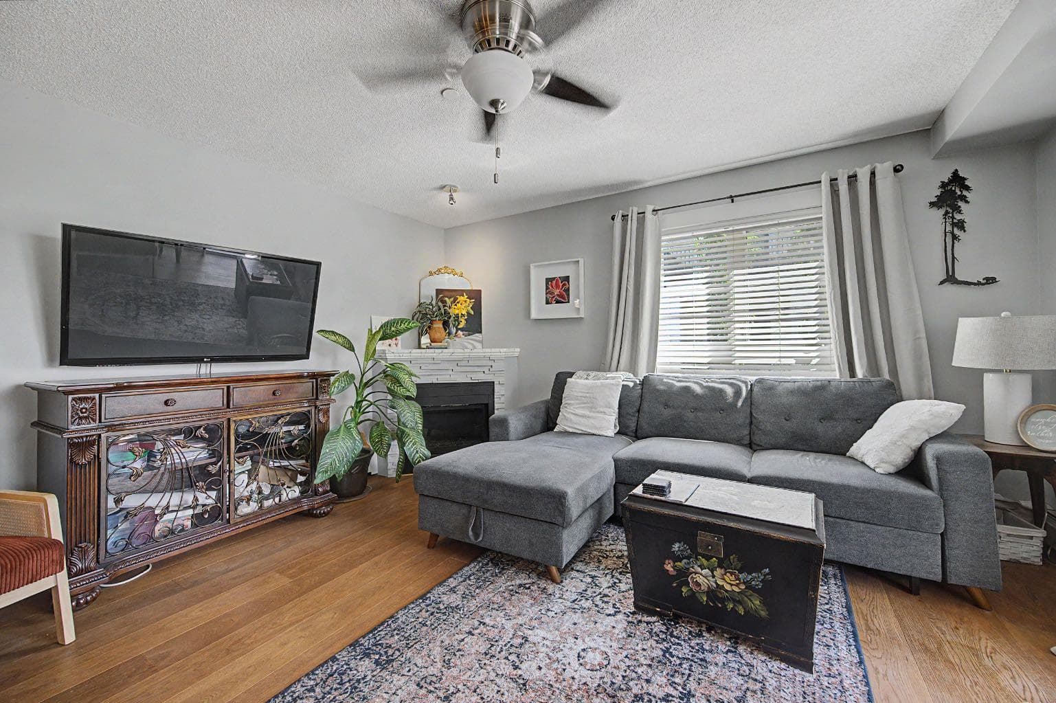 3312, 279 Copperpond Common SE