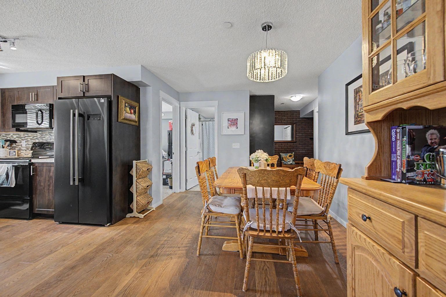 3312, 279 Copperpond Common SE