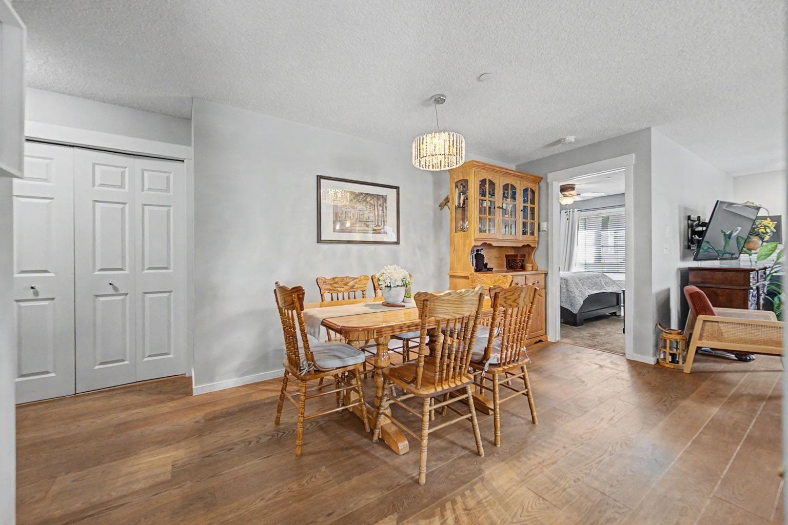 3312, 279 Copperpond Common SE