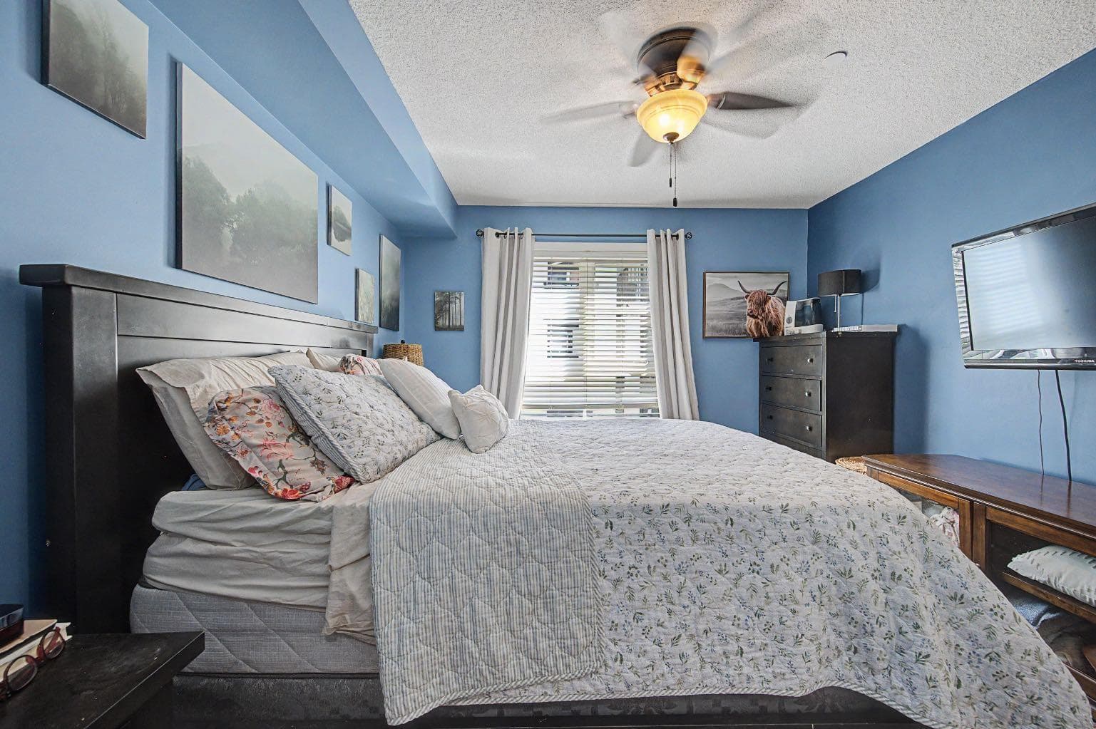3312, 279 Copperpond Common SE