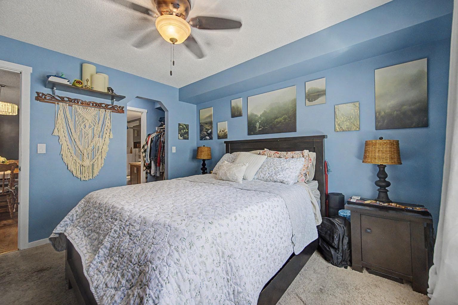 3312, 279 Copperpond Common SE