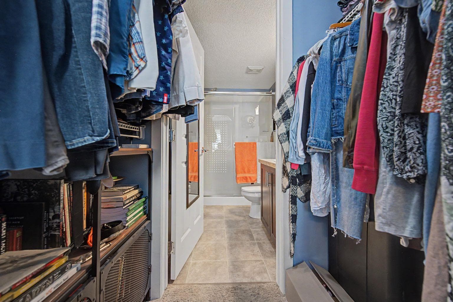 3312, 279 Copperpond Common SE