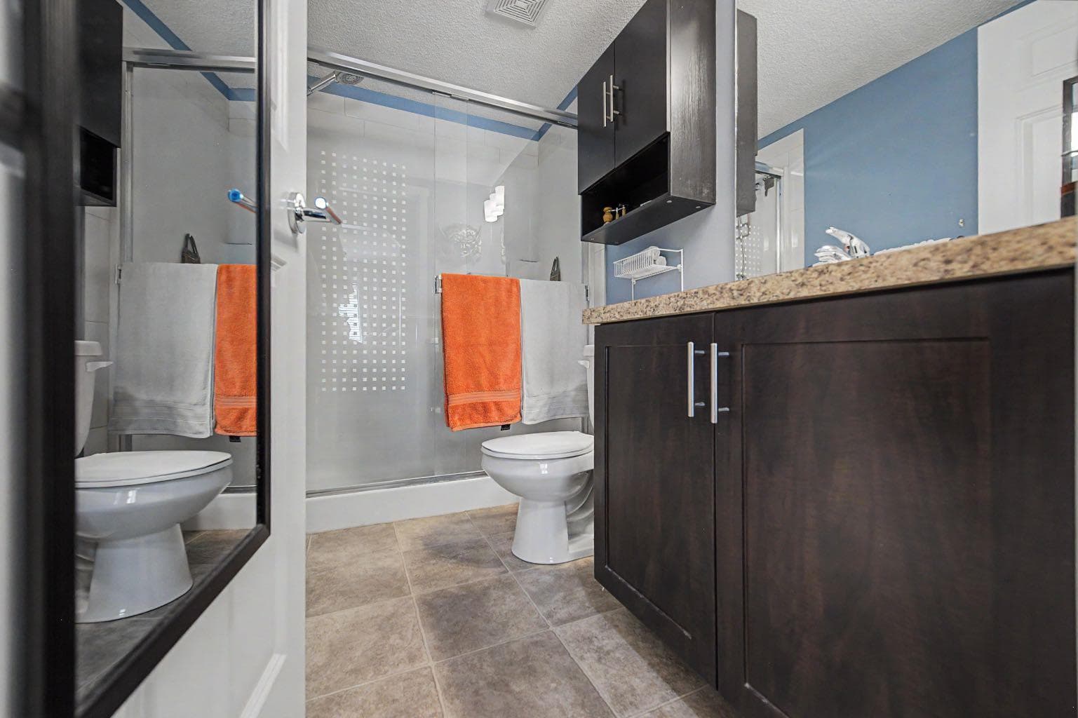 3312, 279 Copperpond Common SE