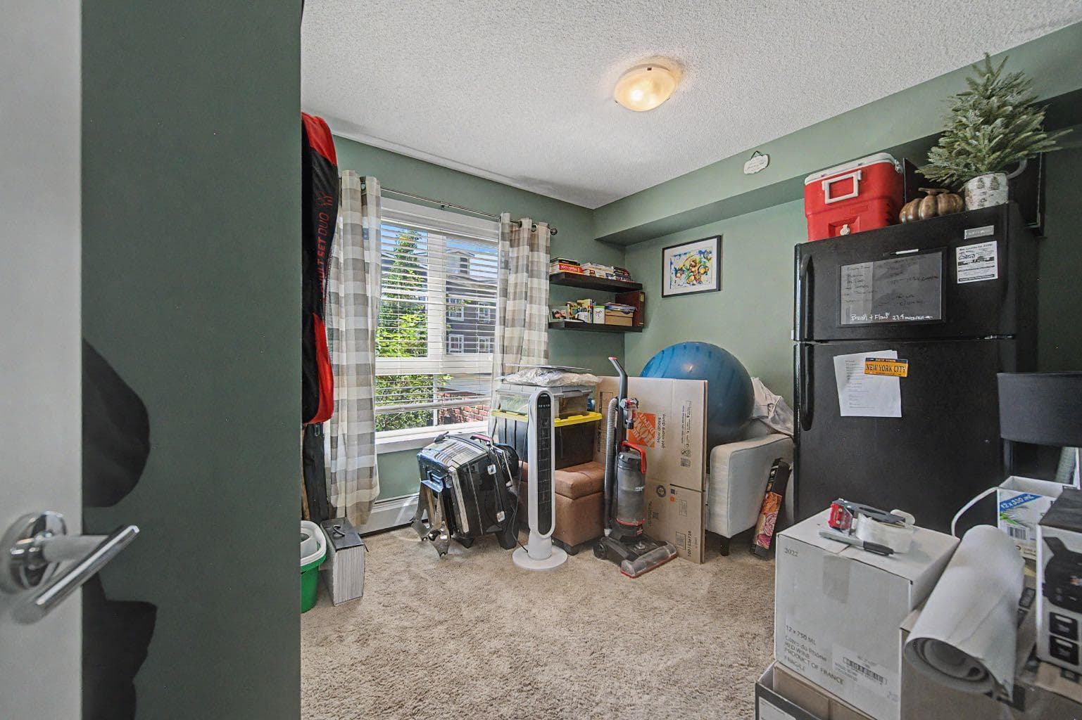 3312, 279 Copperpond Common SE