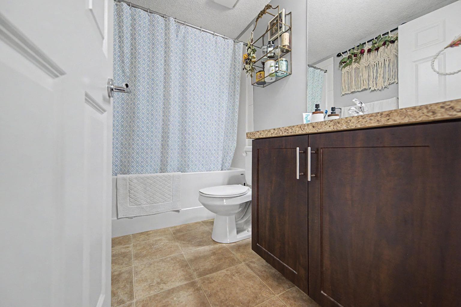 3312, 279 Copperpond Common SE