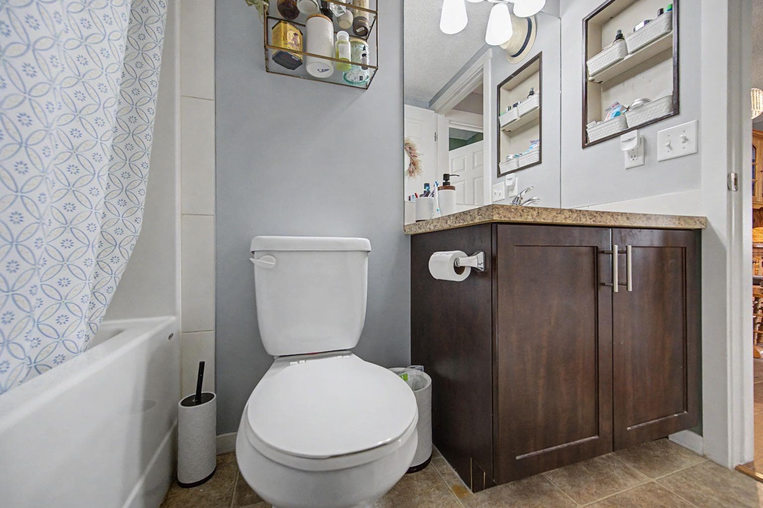 3312, 279 Copperpond Common SE