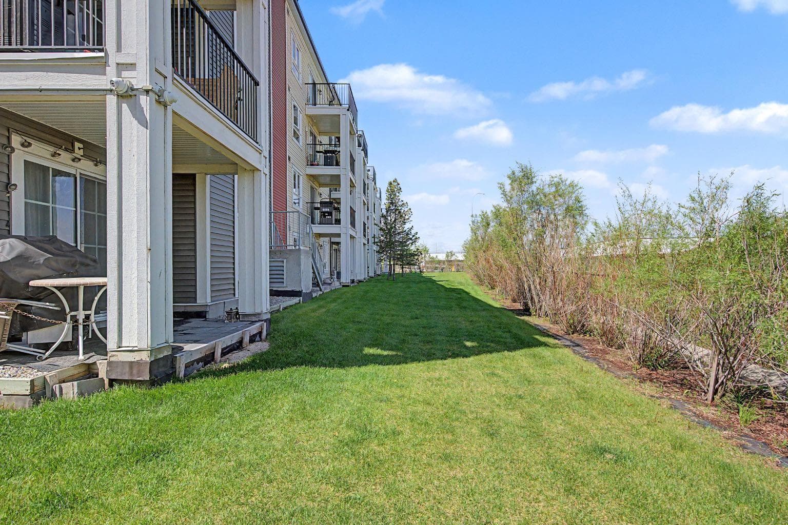 3312, 279 Copperpond Common SE
