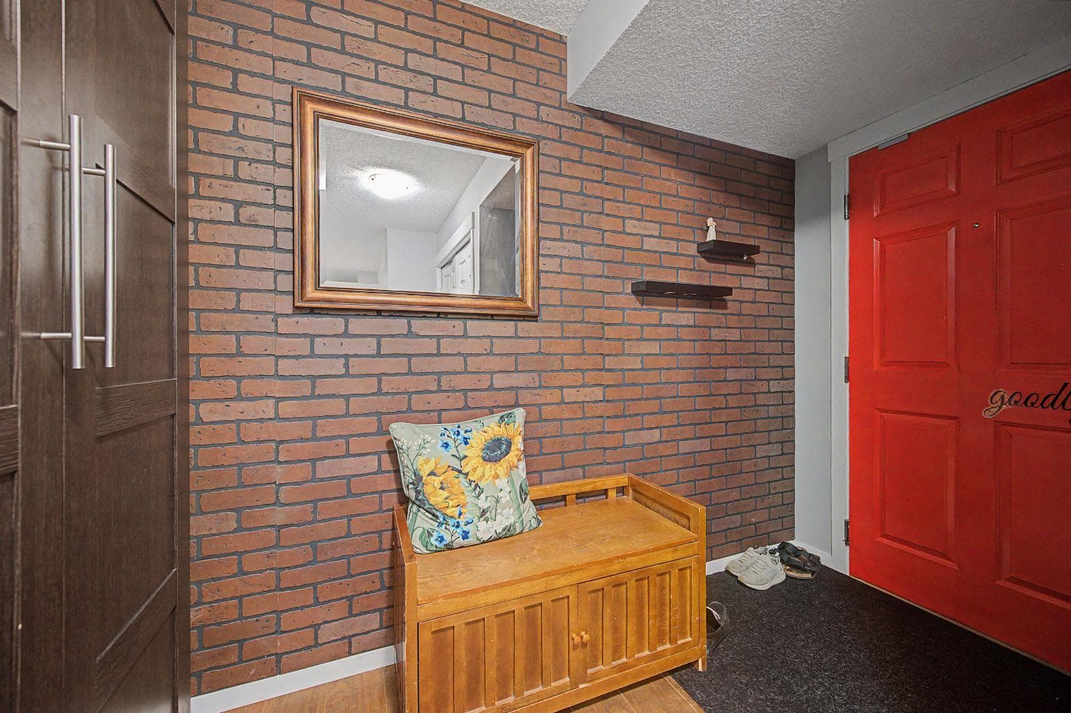 3312, 279 Copperpond Common SE