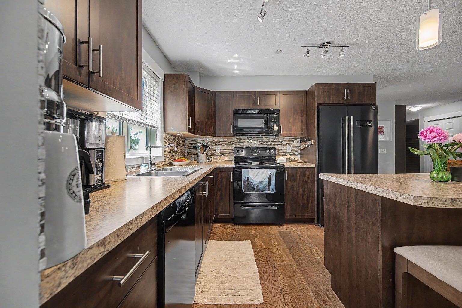 3312, 279 Copperpond Common SE