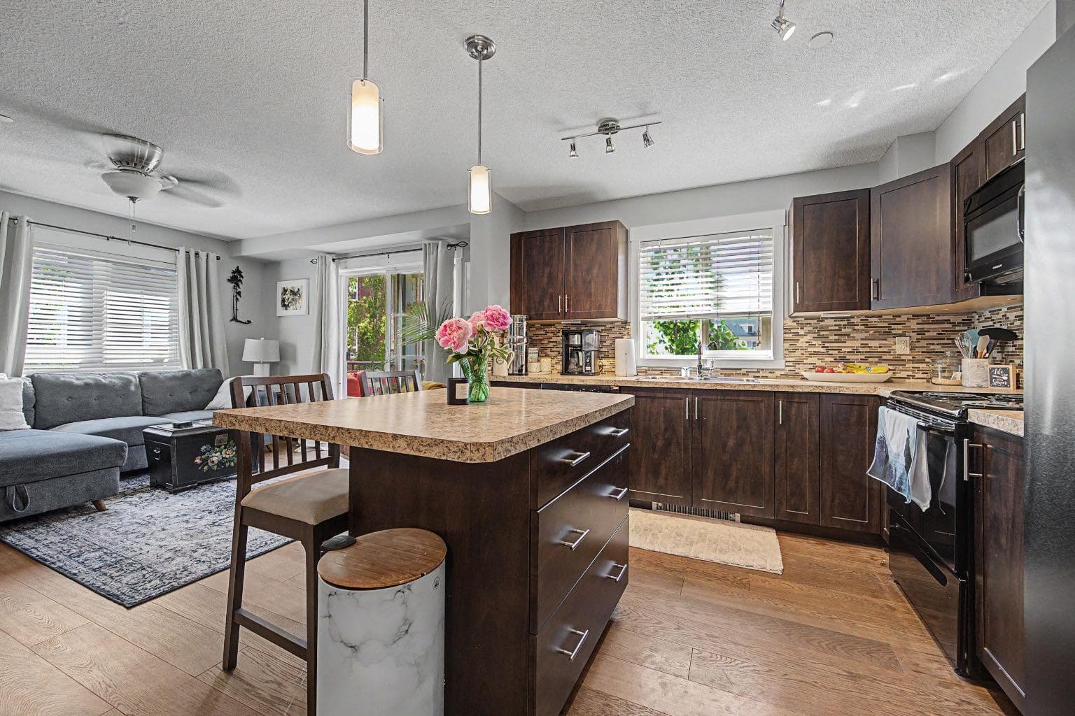3312, 279 Copperpond Common SE