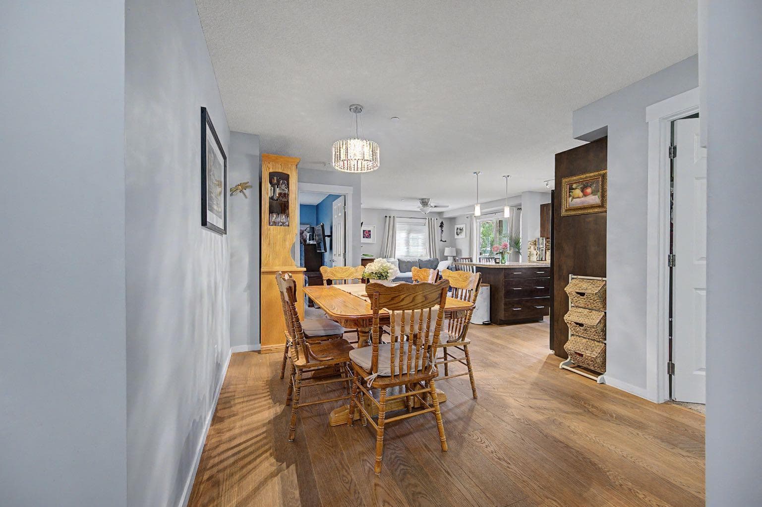 3312, 279 Copperpond Common SE