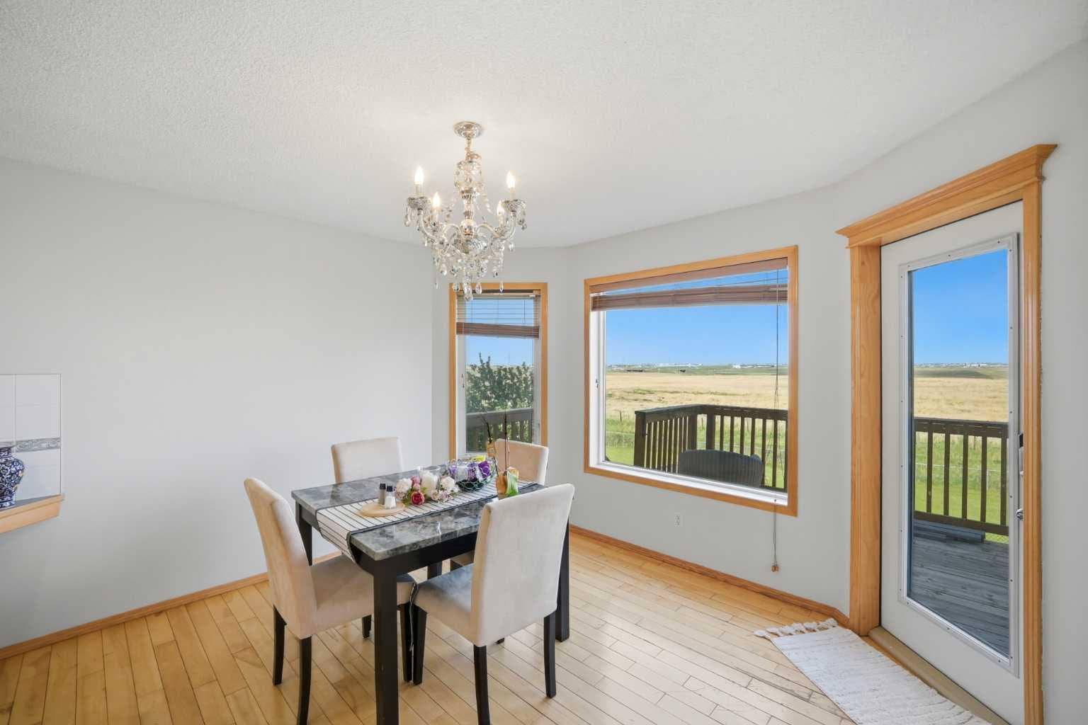 101 Coville Crescent NE