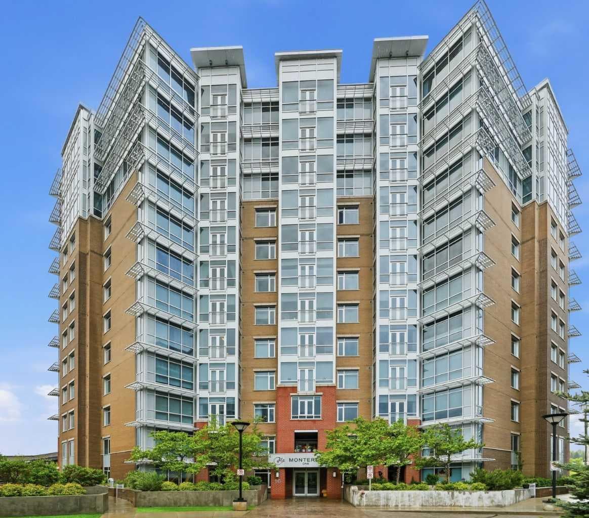 701, 16 Varsity Estates Circle NW