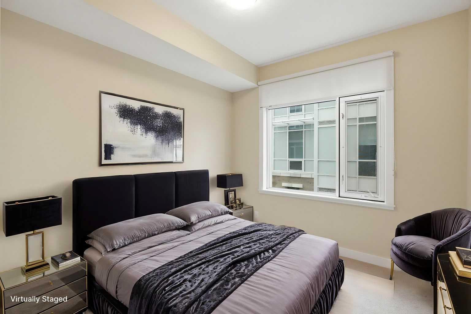 701, 16 Varsity Estates Circle NW