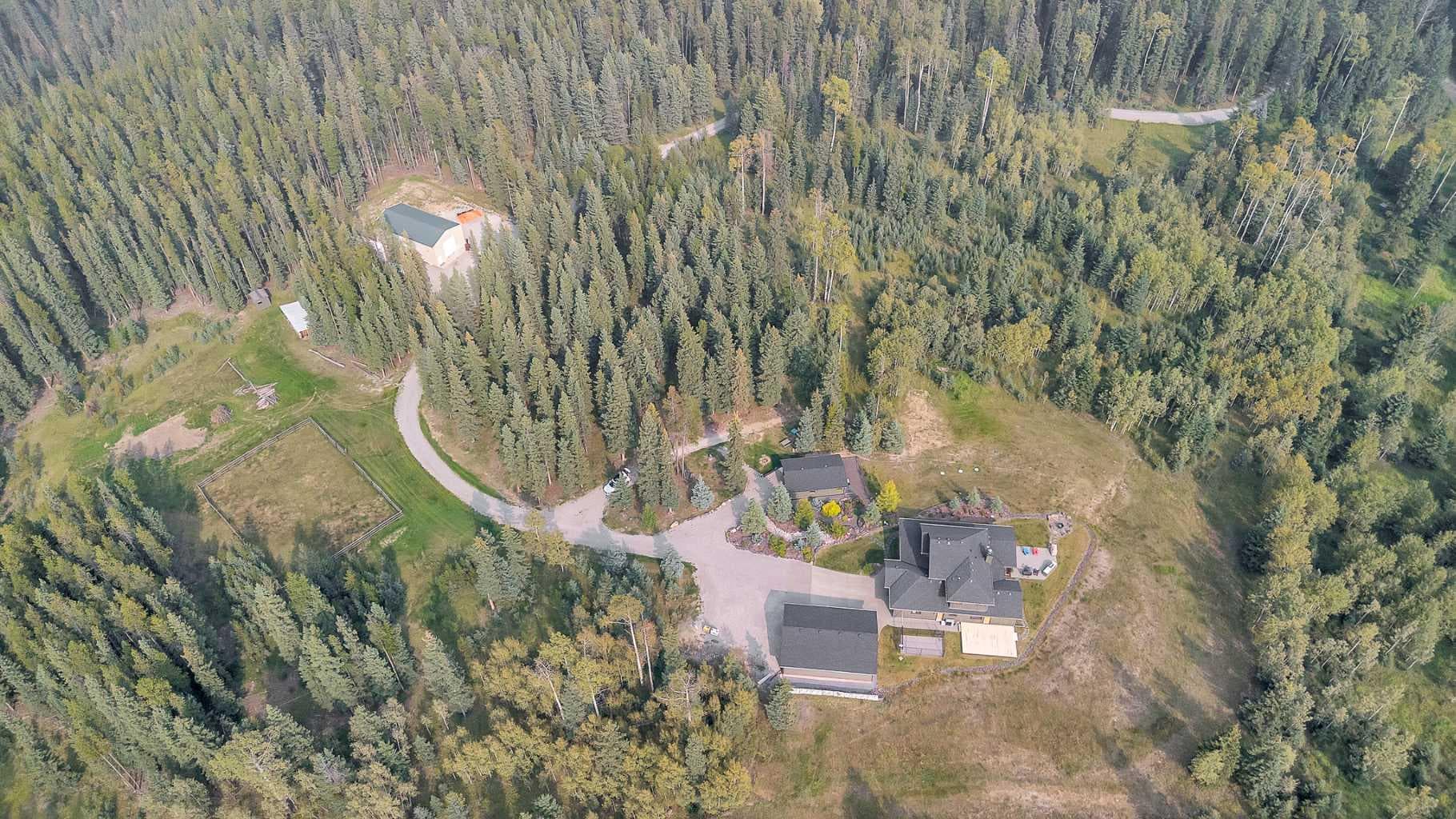 64134, 265 West Road 