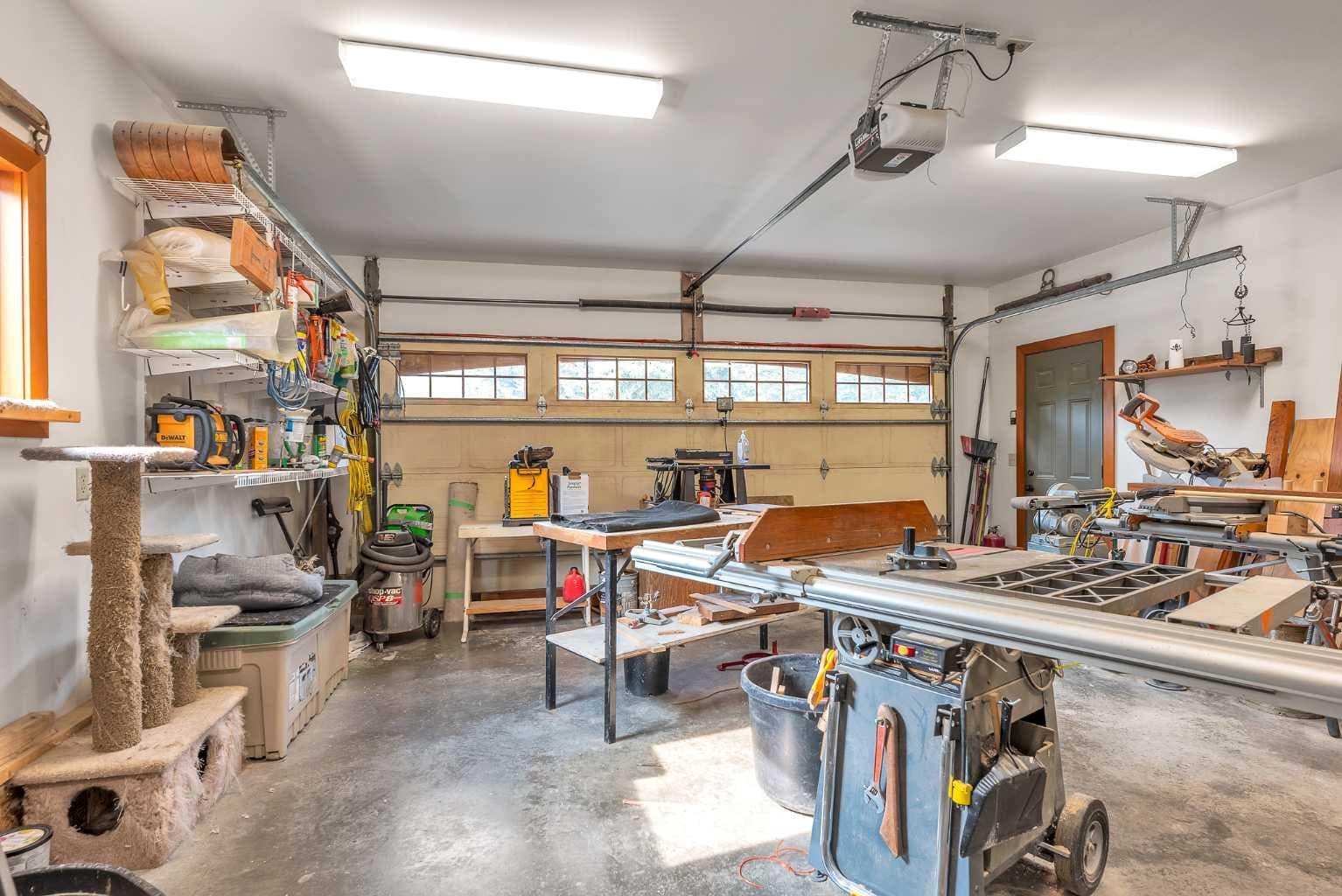 64134, 265 West Road 