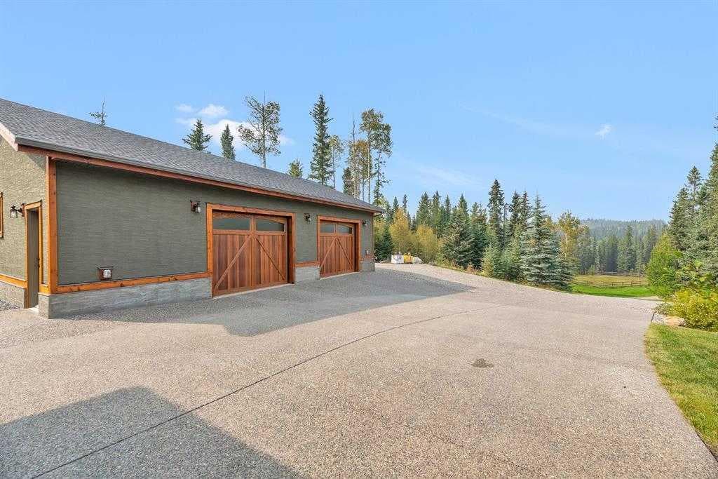 64134, 265 West Road 