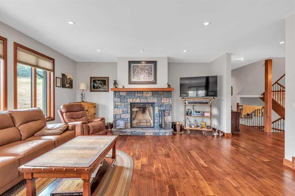 64134, 265 West Road 