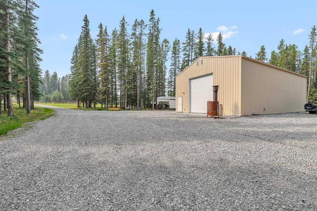 64134, 265 West Road 
