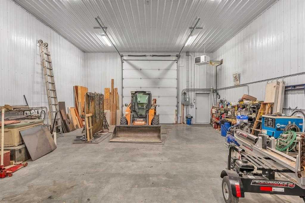64134, 265 West Road 