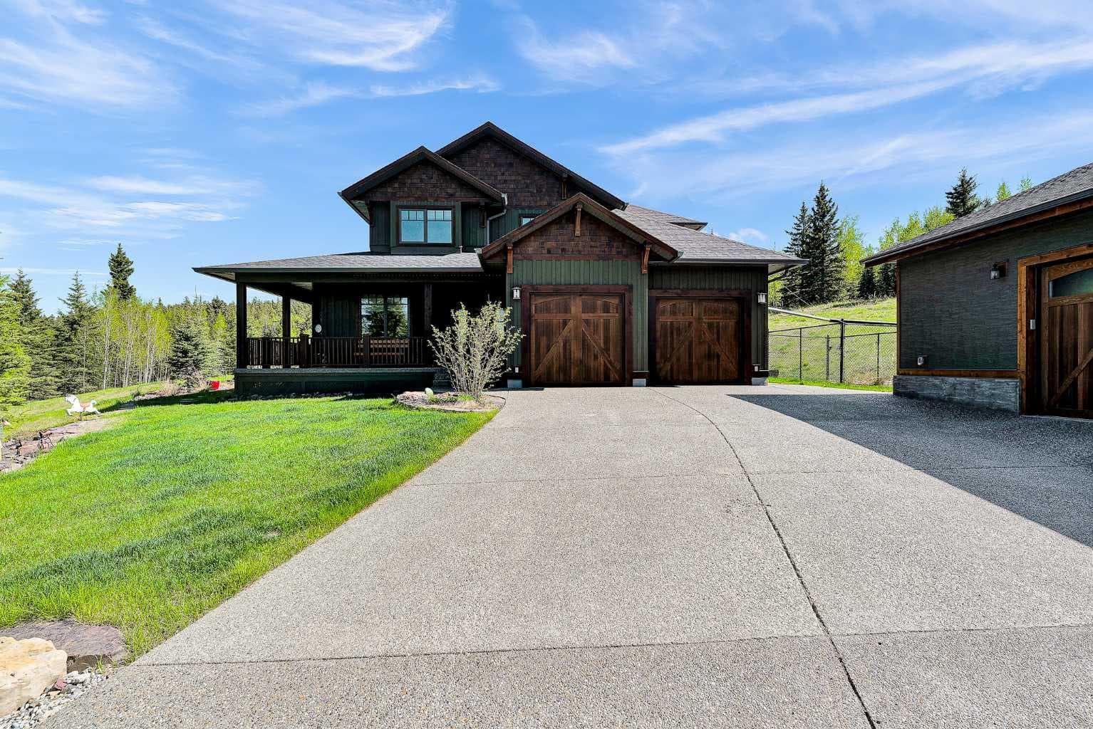 64134, 265 West Road 