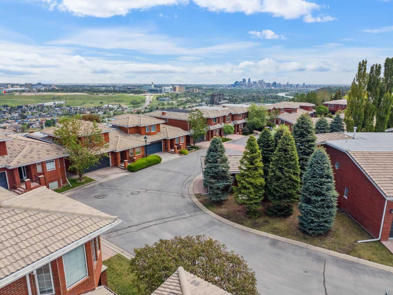 35 Prominence Path SW