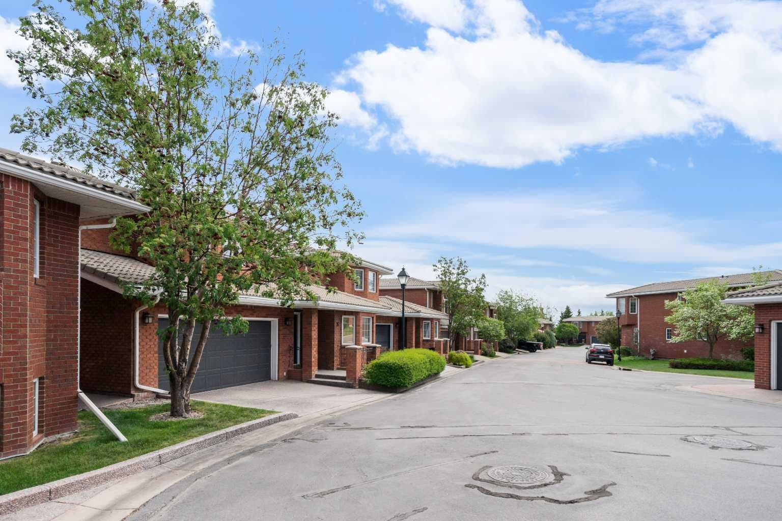 35 Prominence Path SW